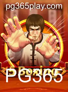 Explorando o Mundo do Jogo 5Boxing: Regras e Introdução ao Fenômeno PG365