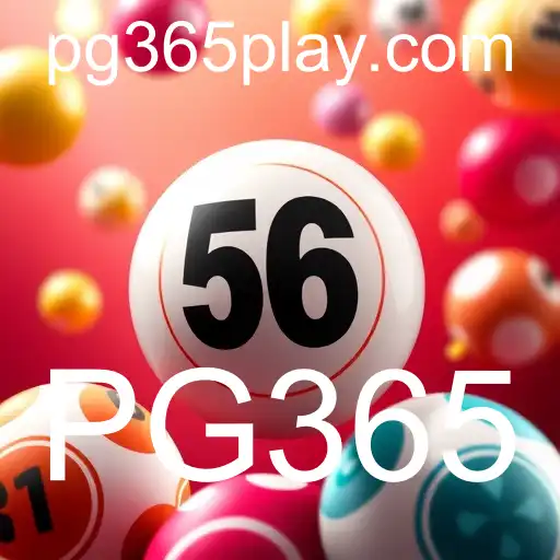 Bingo online