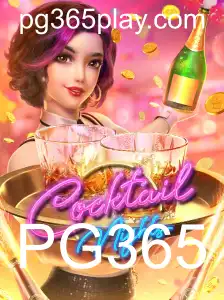 CocktailNights: Uma Viagem pelo Mundo dos Drinks e Diversão