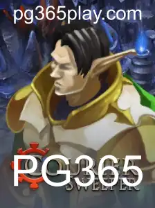 Introdução ao CourierSweeper: O Novo Jogo que Conquista com PG365