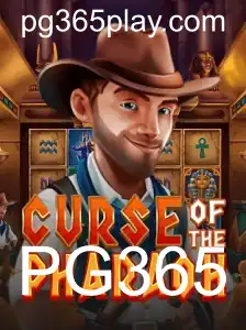Descubra o Envolvente Jogo CurseofthePharaoh e Suas Regras Apaixonantes