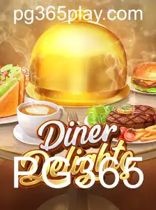 Explorando DinerDelights: Uma Experiência Gastronômica Lúdica