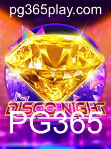 Descubra DiscoNight: O Jogo Que Está Transformando Suas Noites