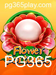 Explorando FlowerFortunes: Um Guia Completo para Jogadores de PG365