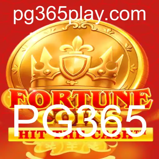 Explorando FortuneCoins: O Novo Fenômeno no Mundo dos Jogos