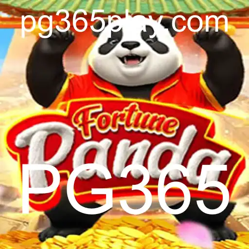 Descubra o Fascinante Mundo de FortunePanda: O Jogo do Momento