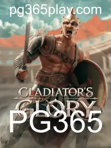 Explorando GladiatorsGlory: O Jogo Inovador que Conquista Multidões
