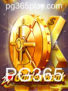 GoldenBank: Uma Jornada Financeira na Era Digital