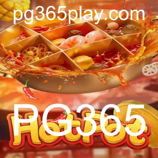 Hotpot: Mergulhando nas Regras e Desafios do Jogo PG365