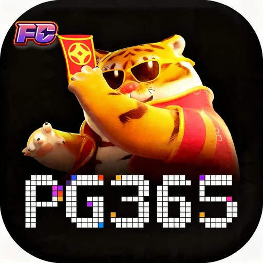 PG365