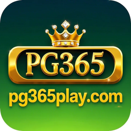 PG365