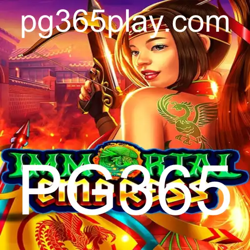 ImmortalEmpress: Uma Aventura Épica no Mundo dos Jogos