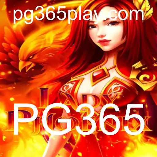 Explorando LadyPhoenix: O Novo Jogo de Estratégia com PG365