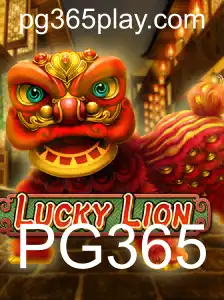 Explorando o Fascinante Mundo de LuckyLion: O Jogo de Azar Mais Empolgante da Atualidade