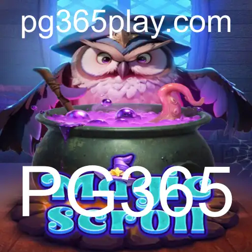 Descobrindo MagicScroll: O Universo Encantado do Jogo