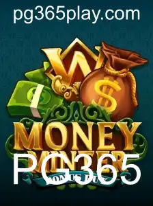 MoneyMinterBonusBuy: Um Jogo Revolucionário na Plataforma PG365