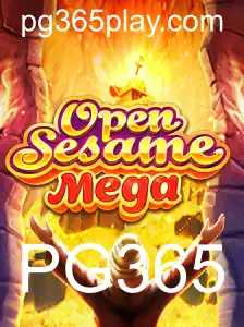 OPENSESAMEMEGA: Um Mergulho no Mundo dos Jogos Inovadores