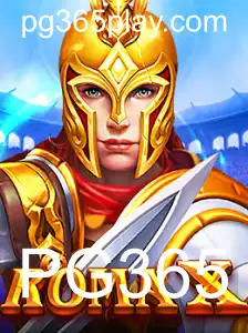 Descubra RomaX: O Novo Jogo que Está Revolucionando o Mercado
