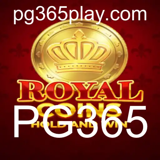Explorando o Mundo de RoyalCoins: Mergulhe na Aventura!