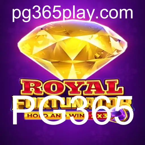 Descubra o Fascinante Mundo de Royalfort: Regras, Estratégias e Atualizações com PG365