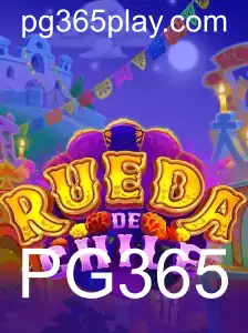 RuedaDeChile: Tudo o Que Você Precisa Saber Sobre o Jogo Popular