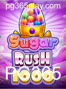 Explorando o Mundo Envolvente de SugarRush1000: Descubra as Regras e Estratégias de Jogo