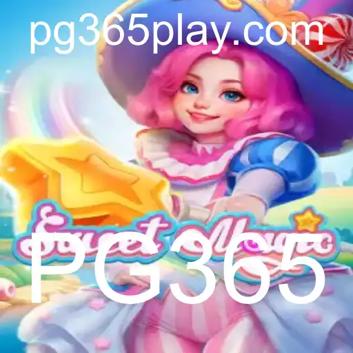 Descubra o Encantador Mundo de SweetMagic: O Jogo que Está Conquistando o Imaginário dos Jogadores com PG365