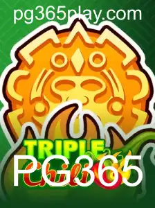 TripleChili: Mergulhe no Novo Sensação de Jogos