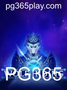 Descubra o Universo de WolfHiding: O Jogo de Estratégia do Momento