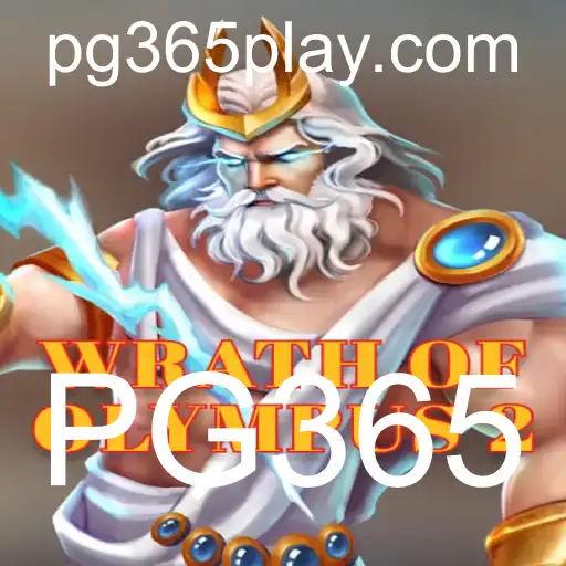 Explorando o Wrath of Olympus 2: A Nova Era dos Jogos de Fantasia